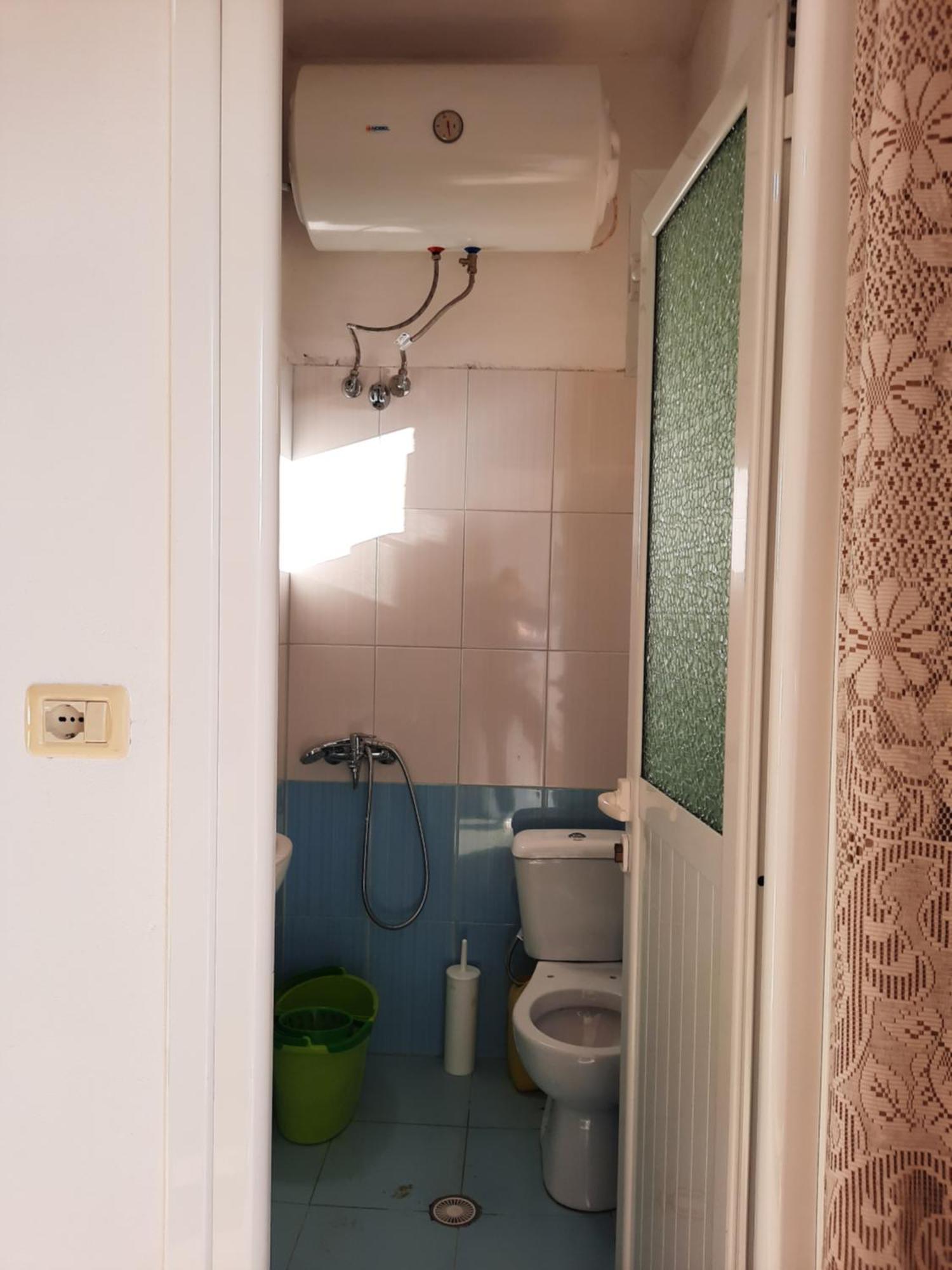 Villa Ardiano 卡萨米尔 外观 照片